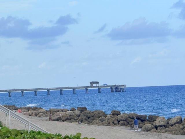 Photo: 63 of 63