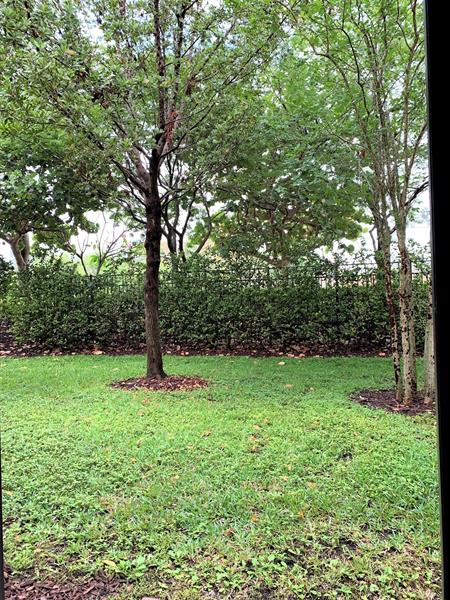 Photo: 20 of 22