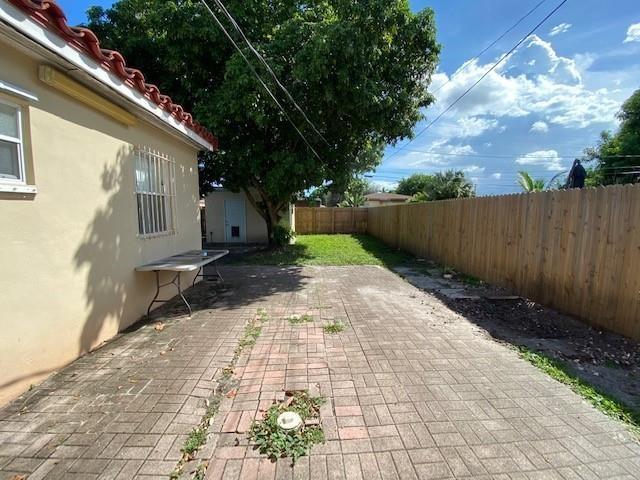 Photo: 19 of 21