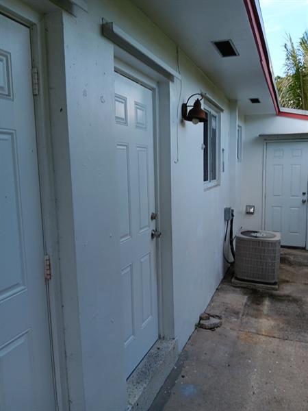 Photo: 20 of 20