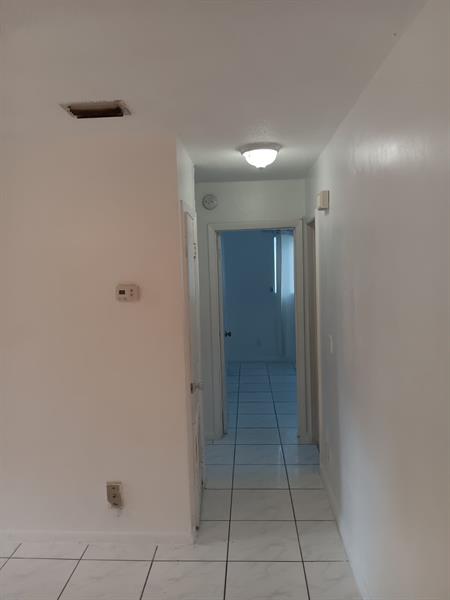 Photo: 5 of 20