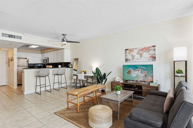 2501 S Ocean Dr (AVAIL APRIL 1) #304