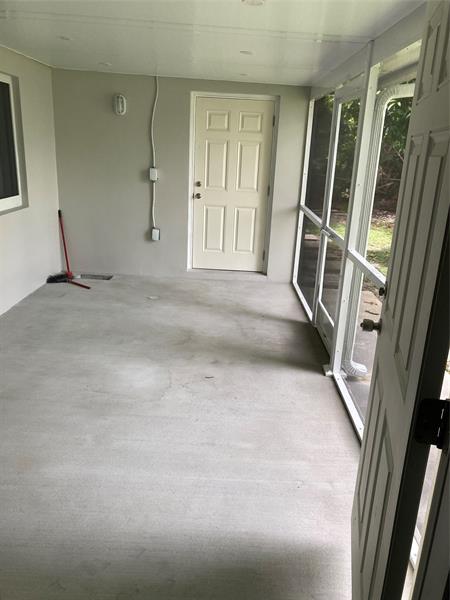 Photo: 20 of 28