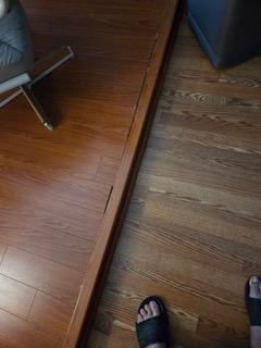 Photo: 15 of 28