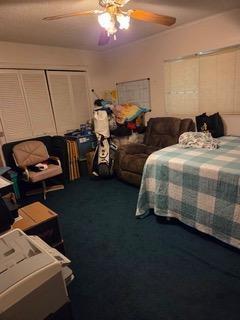 Photo: 18 of 28