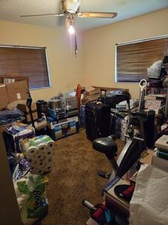 Photo: 9 of 28
