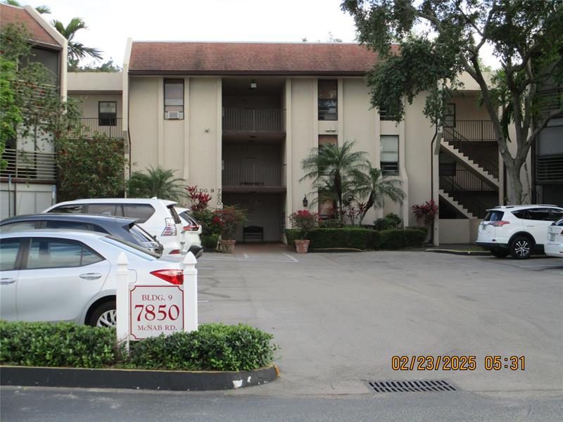 Listing Photo