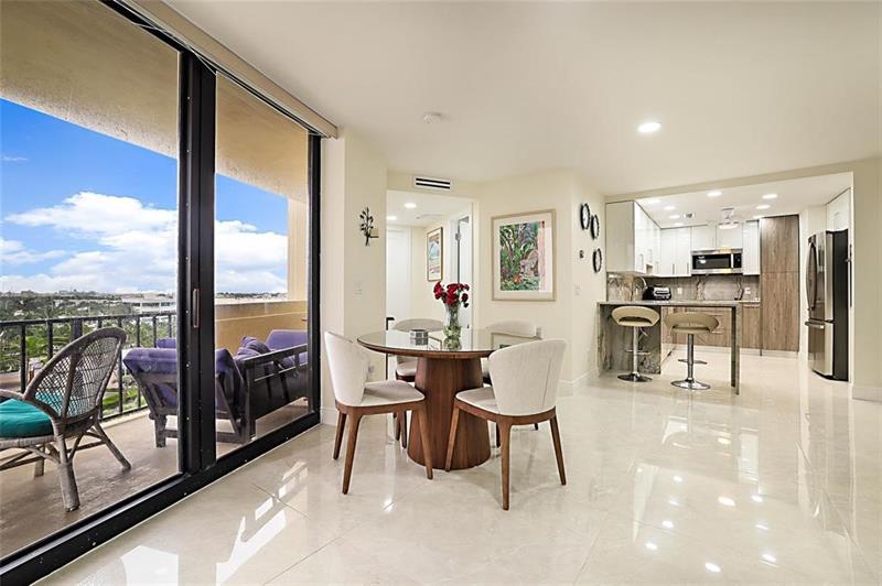 2800 N Ocean Dr #B-9A