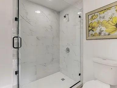 Photo: 20 of 26