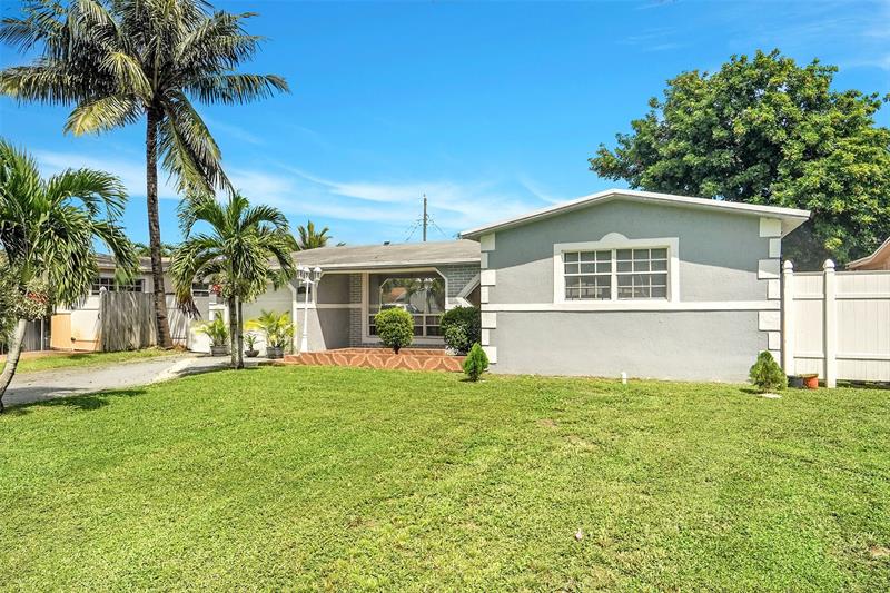 7251 Grandview Blvd Image