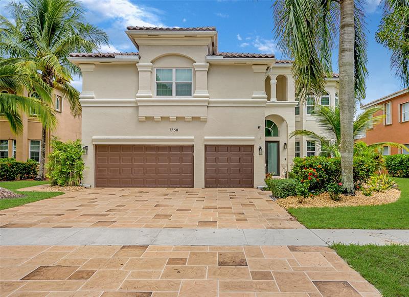 1730 Annandale Cir Image