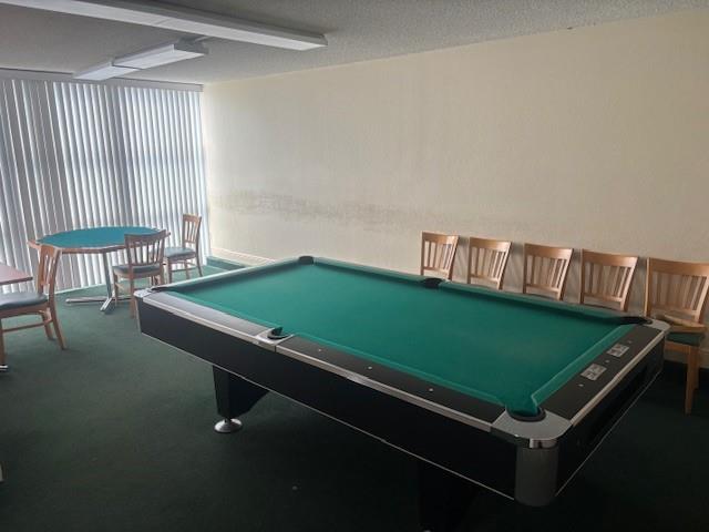 Photo: 20 of 24