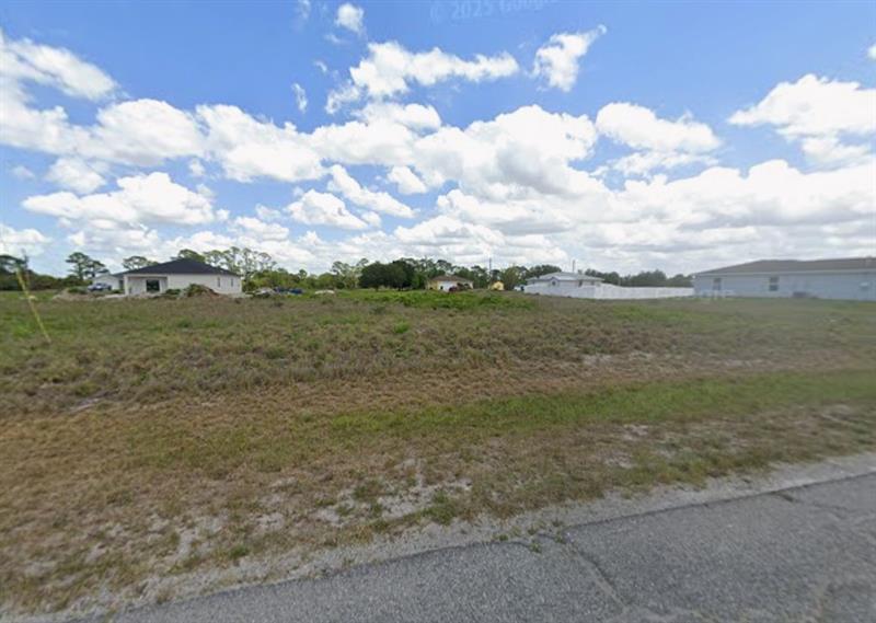 2504 Antigua Ter #D2, Coconut Creek, FL, 33066 Port LaBelle FL 33935