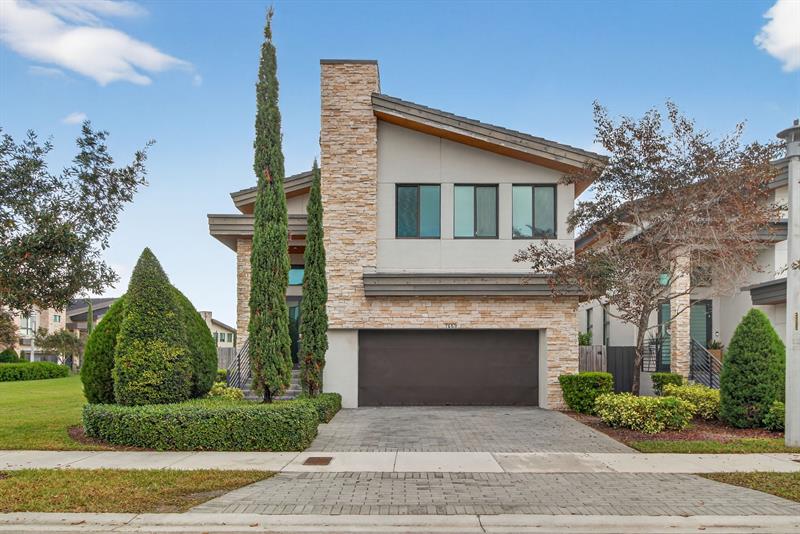 7669 NW 103rd Pl, Doral, FL, 33178 - 0
