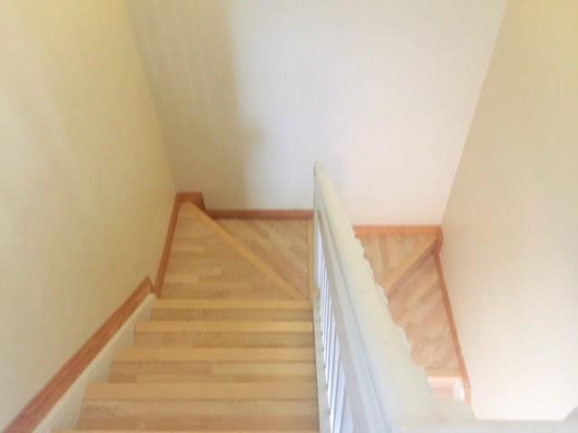 Photo: 3 of 4