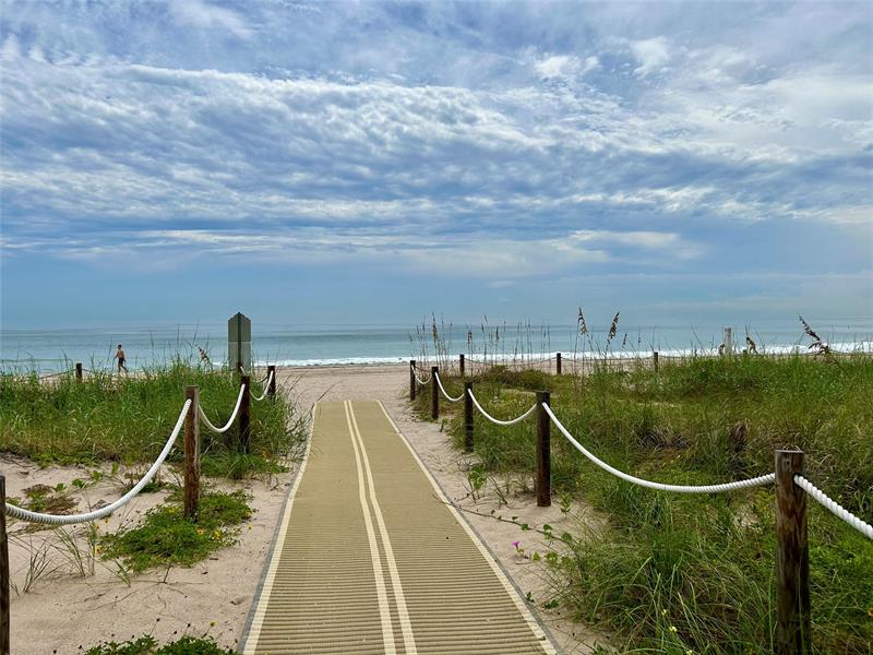 4900 N Ocean Blvd #316