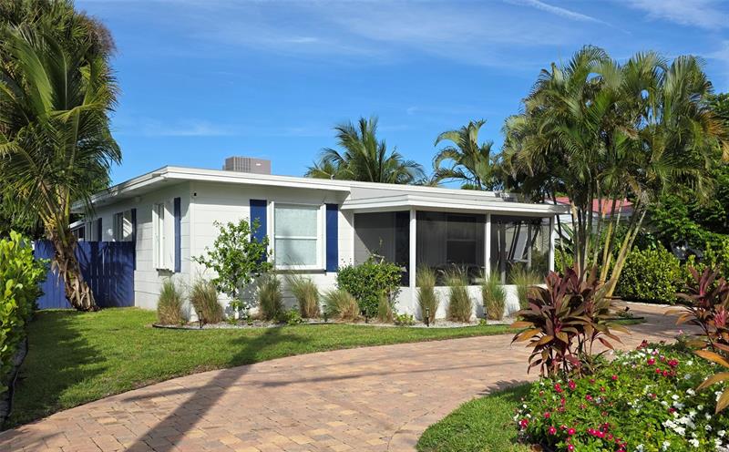 307 Granada St