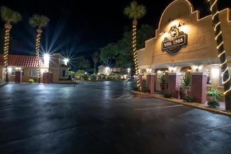 137 San Marco Ave, St. Johns, FL, 32084 - 0