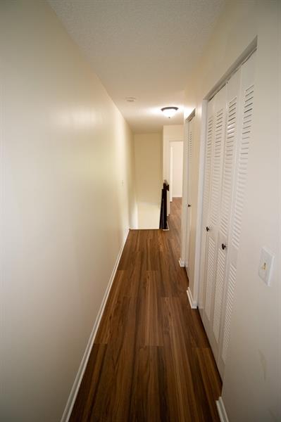Photo: 15 of 22