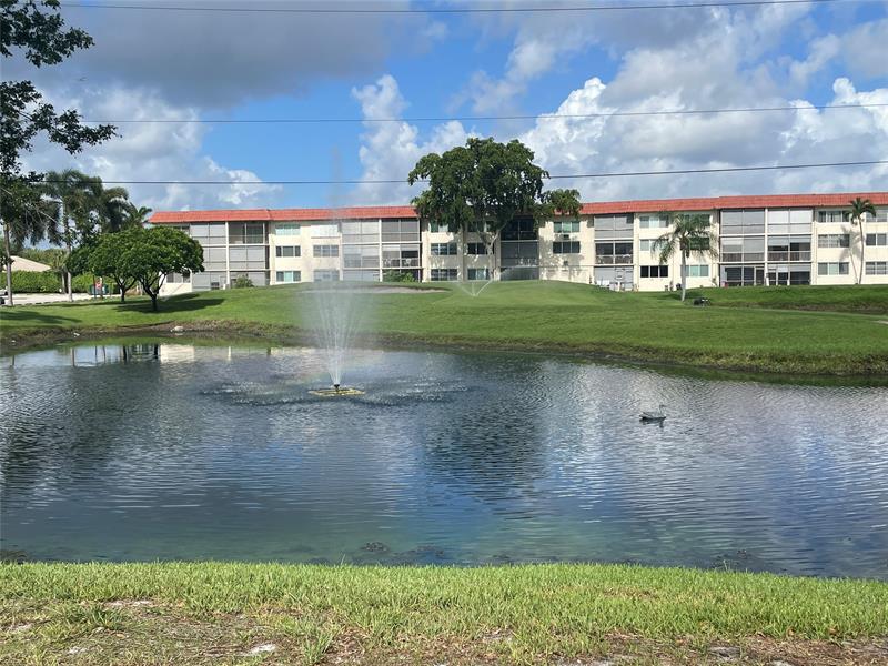 8962 S Hollybrook Blvd #308 Image