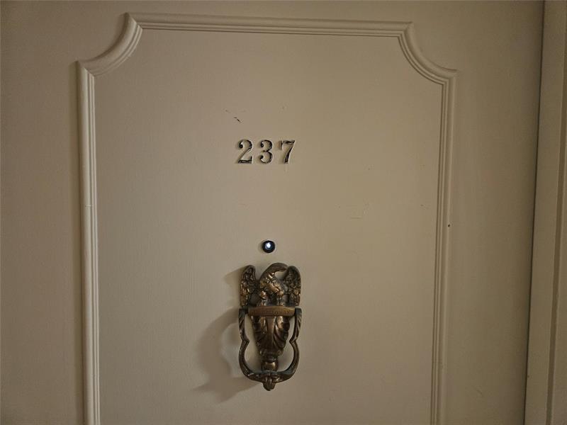 Photo: 36 of 39