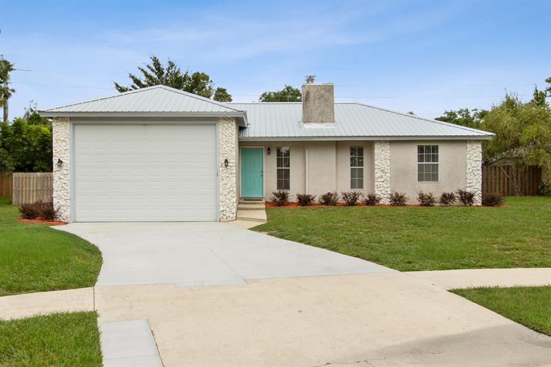 1521 NW 19th Ter #101, Delray Beach, FL, 33445 St. Augustine FL 32086