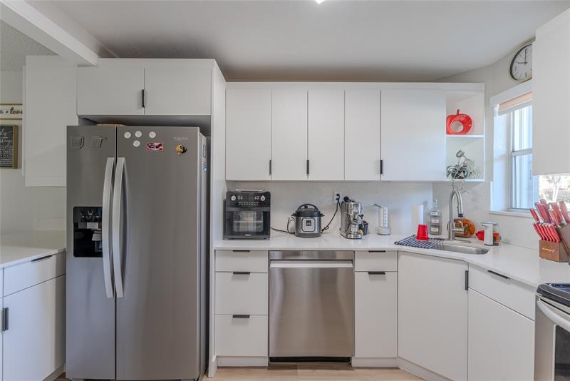 8900 Washington Blvd #115 Image