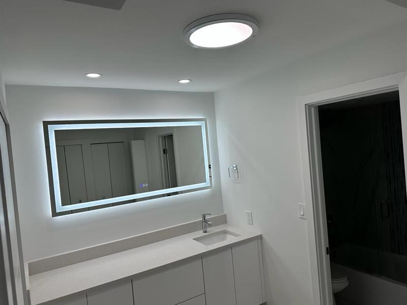 Photo: 20 of 24