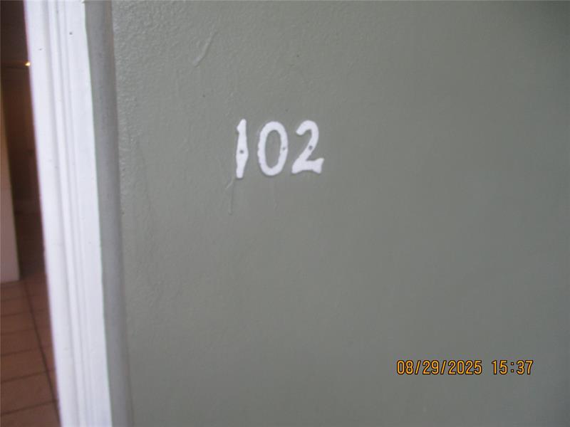 Listing Photo
