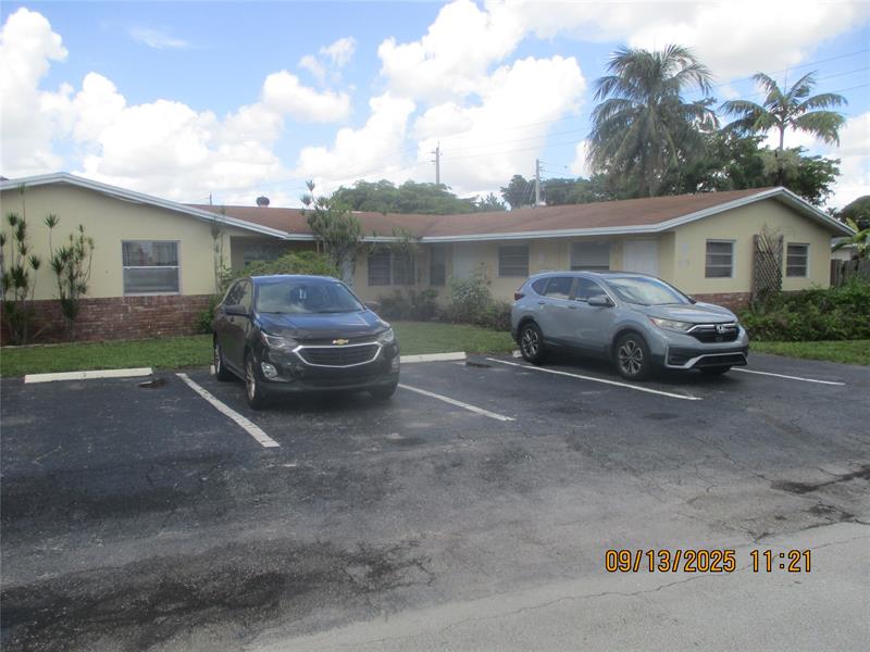 Listing Photo