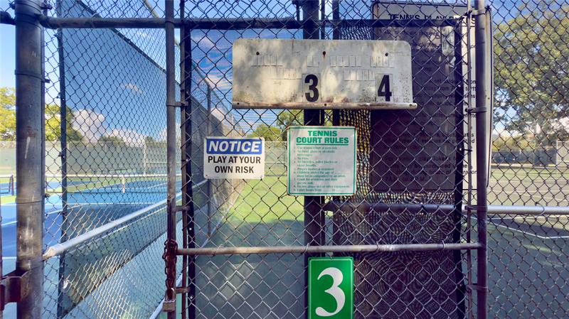 Photo: 40 of 57