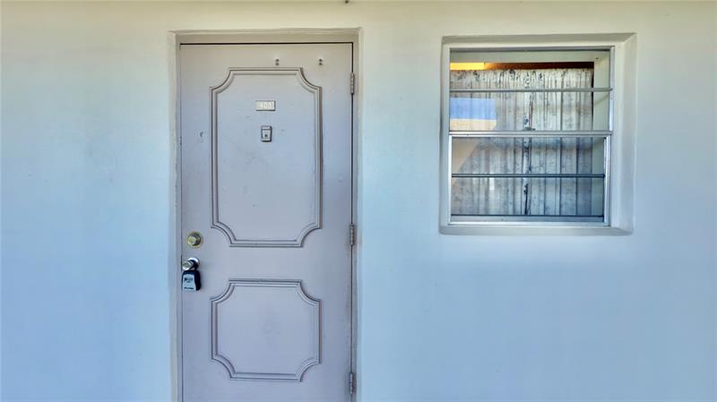 Photo: 57 of 57