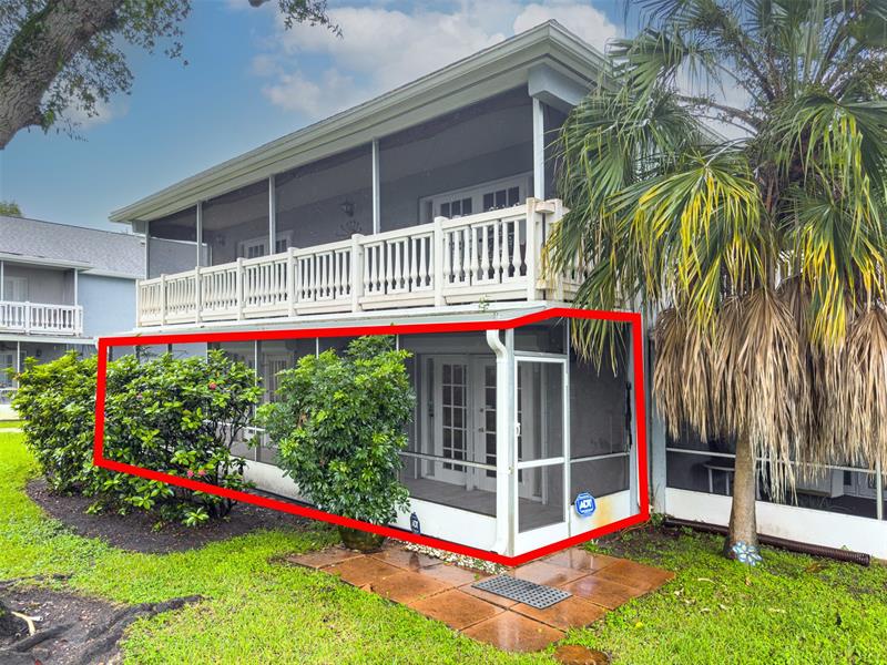 7556 Stirling Rd #124 Image