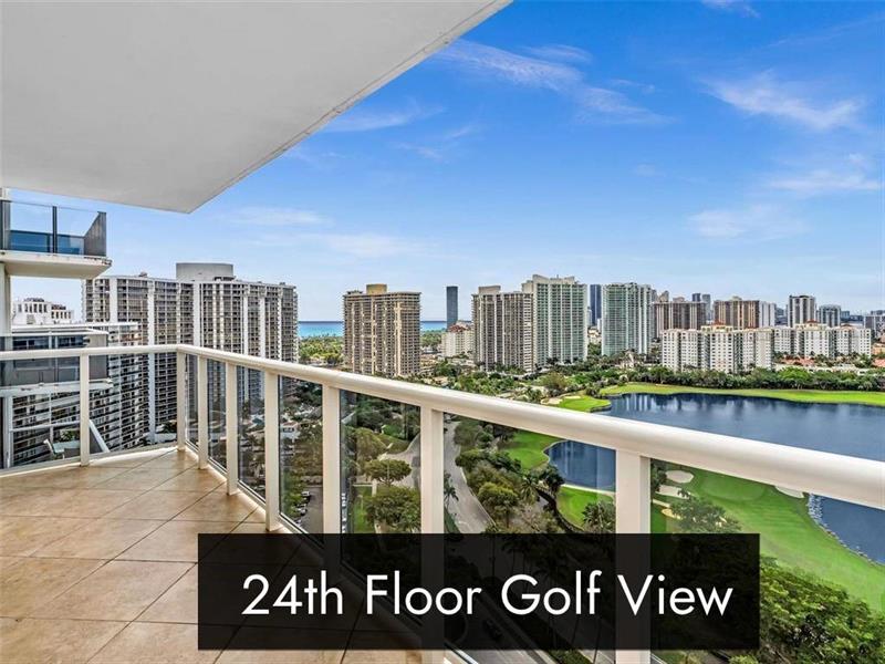 3675 N Country Club Dr #2405