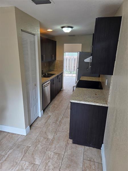 8218 NW 8 Place #2