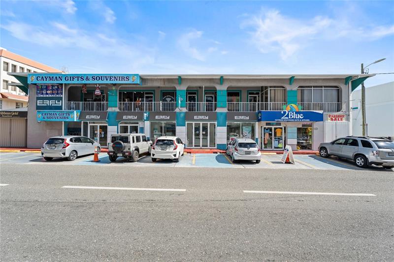 19 Fort St Image