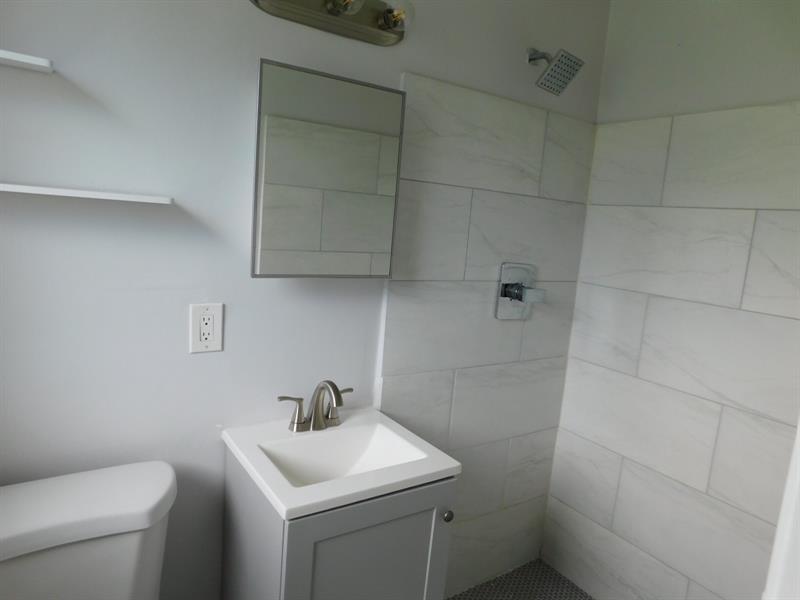Photo: 20 of 26