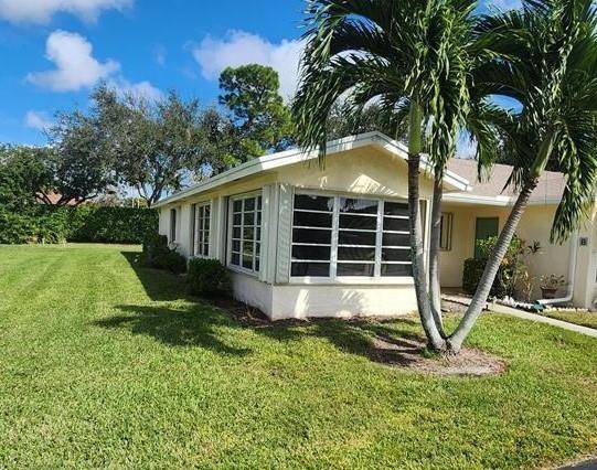 5385 E Lakefront Blvd