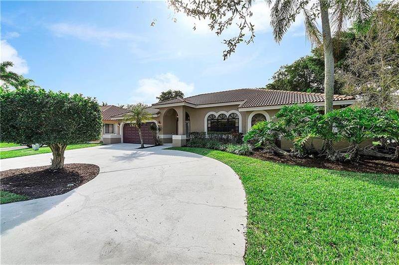 3958 NW 57th St