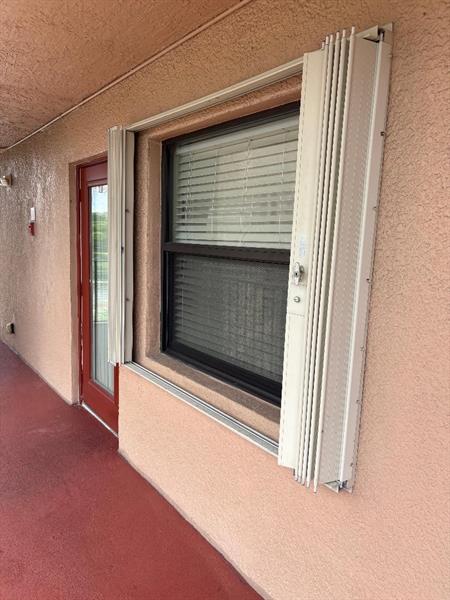 Photo: 20 of 26