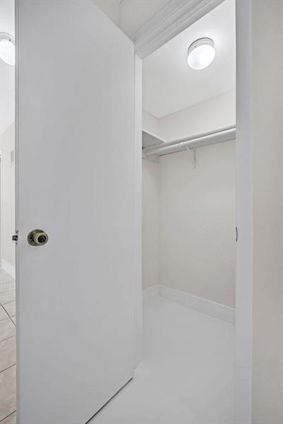 Photo: 26 of 36
