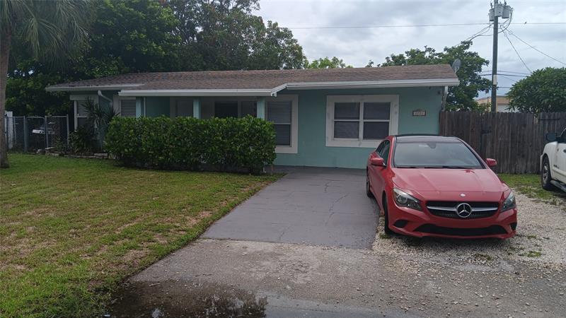 2721 NE 7th Ter