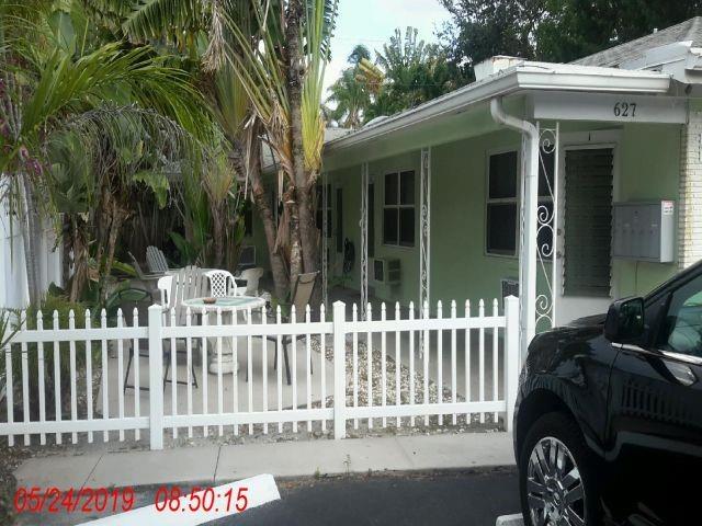Listing Photo