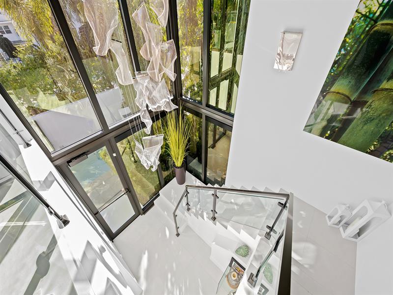 Photo: 7 of 47