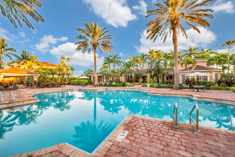 3679 NW Mediterranean Ln #301