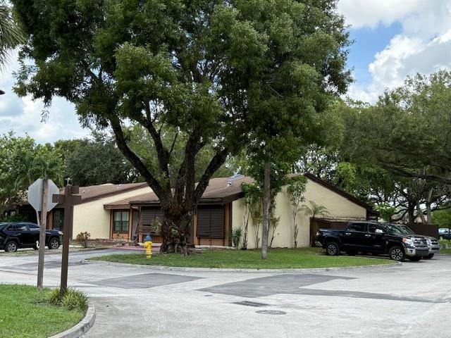 2201 Buttonwood Ave #2201 Image