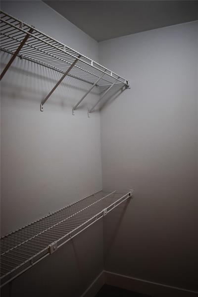 Photo: 46 of 76