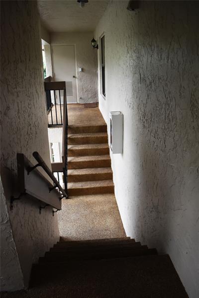 Photo: 65 of 76
