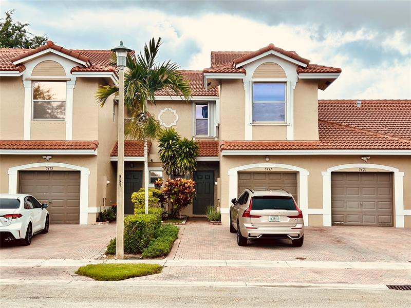 9049 NW 54th St