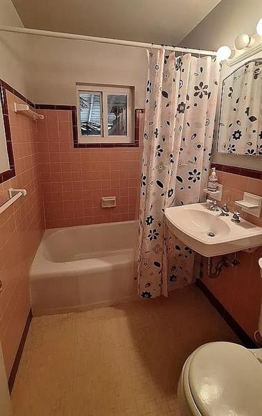 Photo: 22 of 22